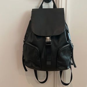 Gorgeous TUMI Women’s Backpack
